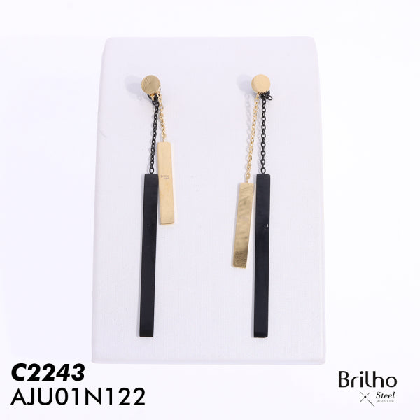 AAT01N122 ARETE