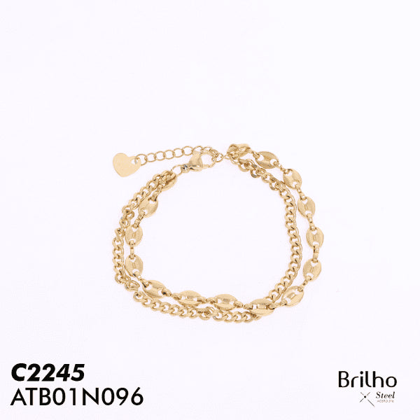 ATB01N096 TOBILLERA