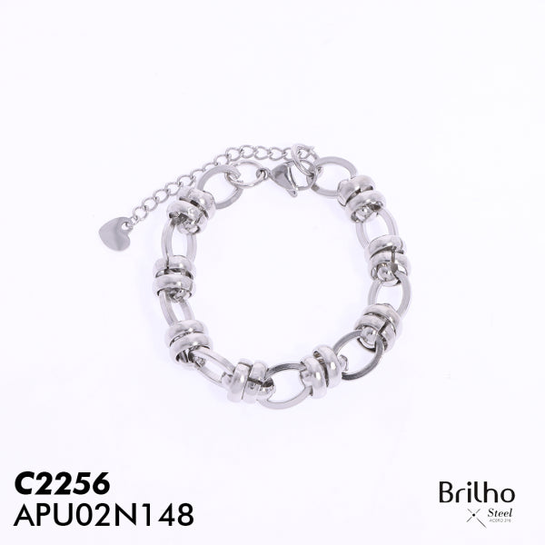 APU02N148 PULSERA