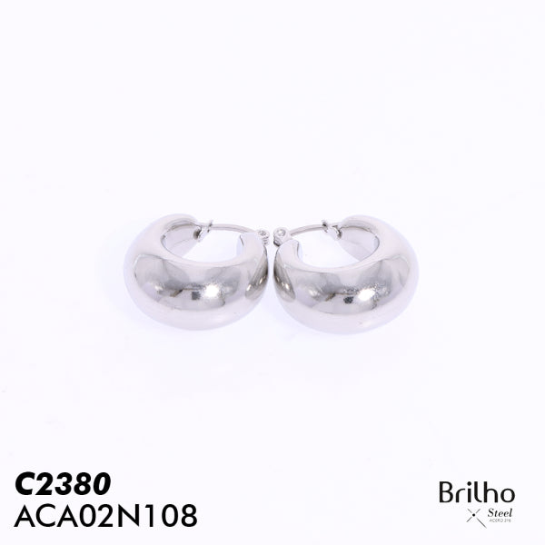 ACA02N108 CANDONGA