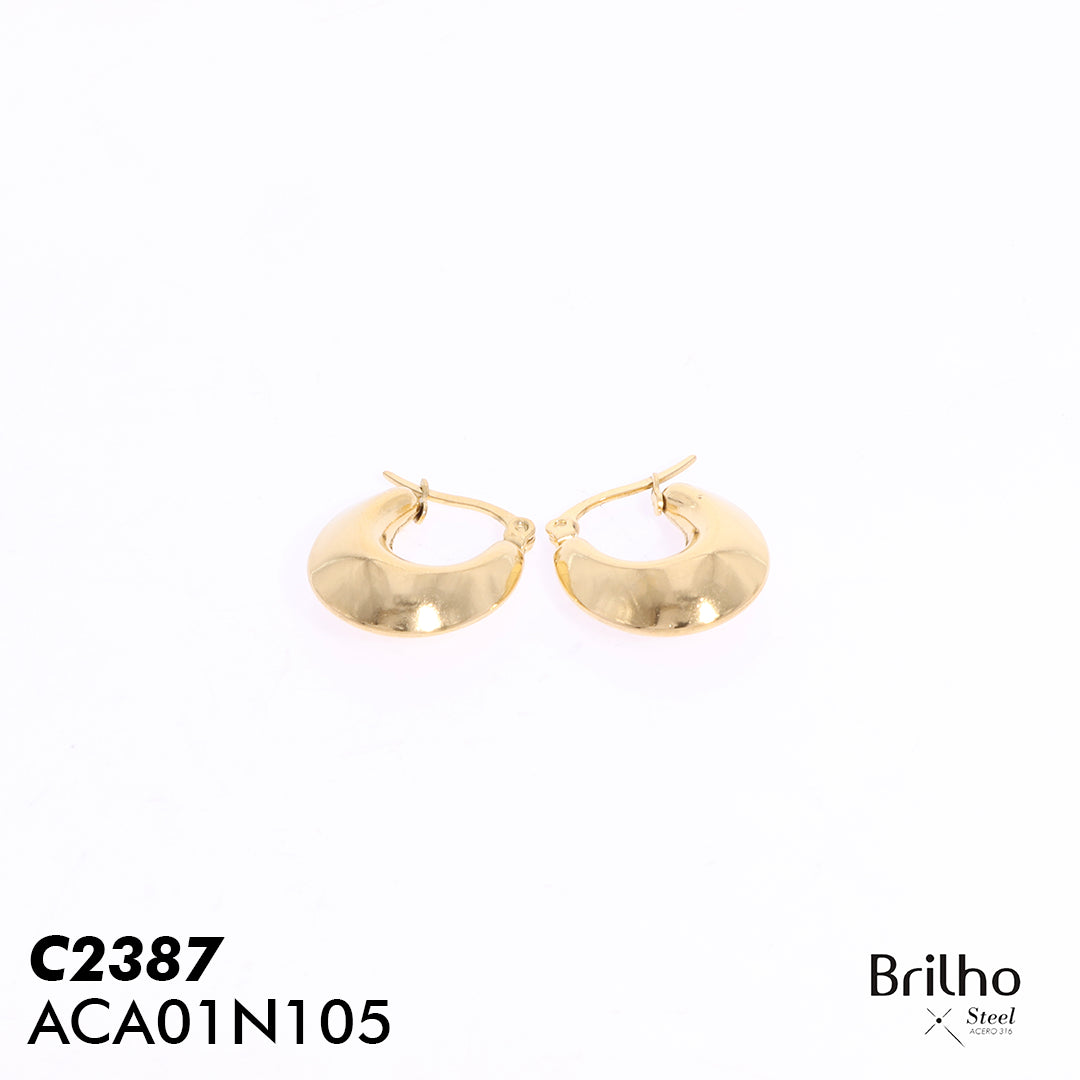 ACA01N105 CANDONGA