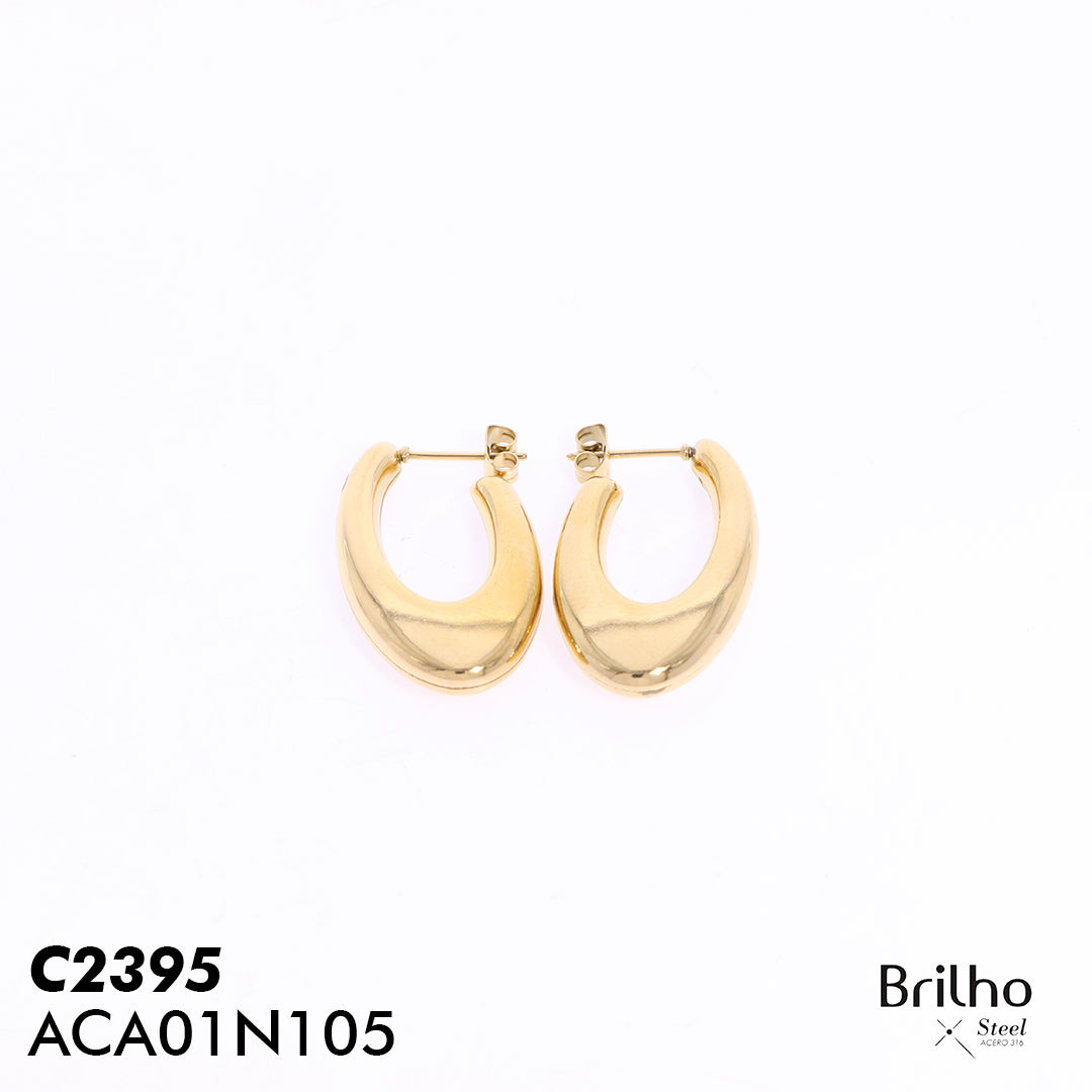 ACA01N105 CANDONGA