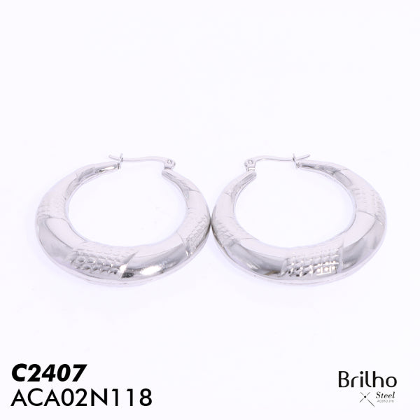 ACA02N118 CANDONGA