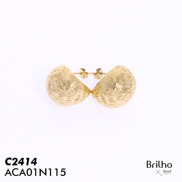 ACA01N115 CANDONGA