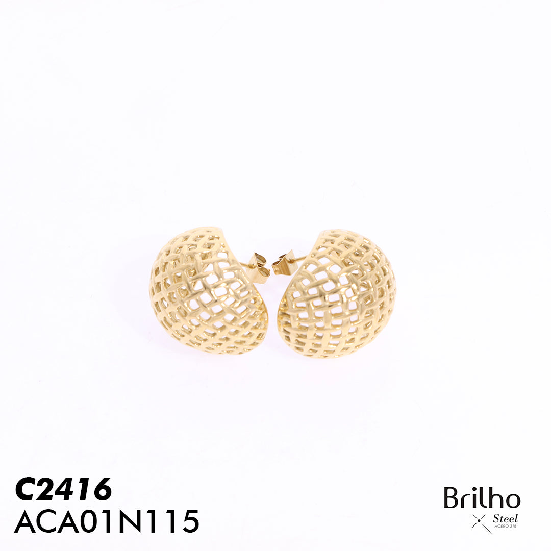 ACA01N115 CANDONGA