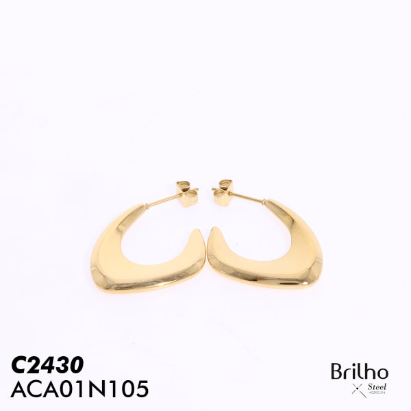 ACA01N105 CANDONGA