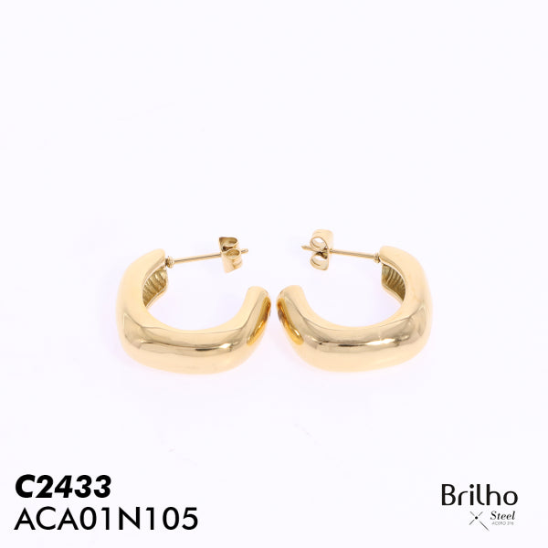 ACA01N105 CANDONGA