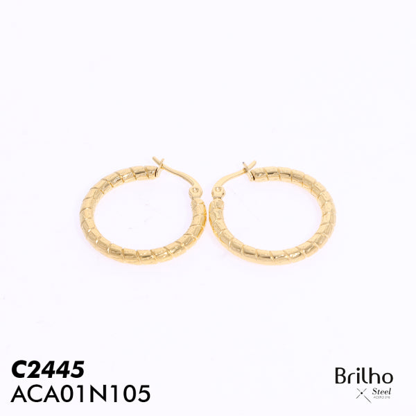 ACA01N105 CANDONGA