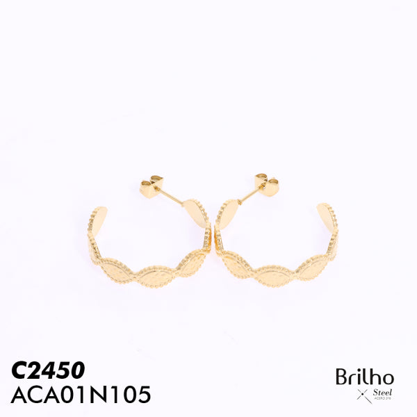 ACA01N105 CANDONGA