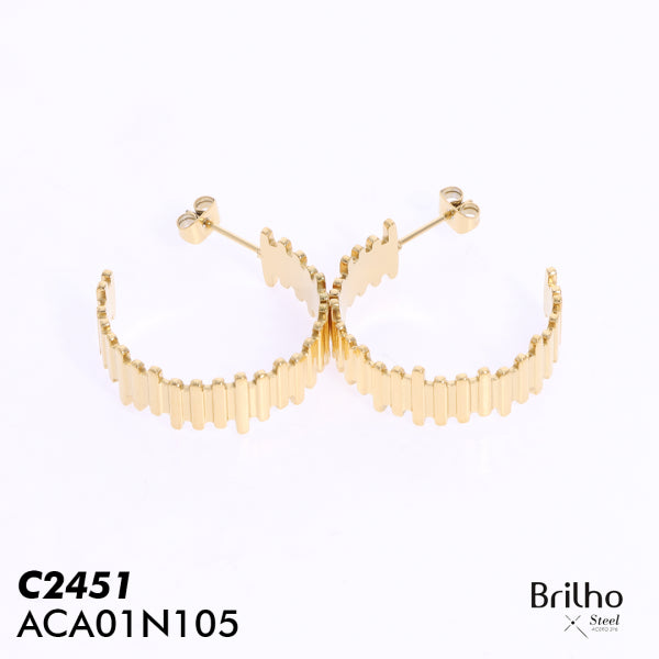 ACA01N105 CANDONGA