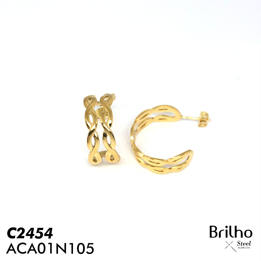 ACA01N105 CANDONGA
