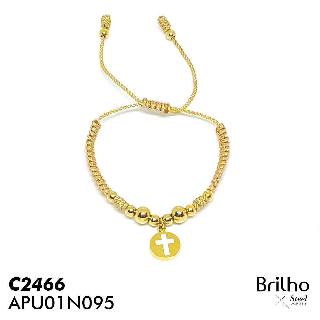 APU01N095 PULSERA