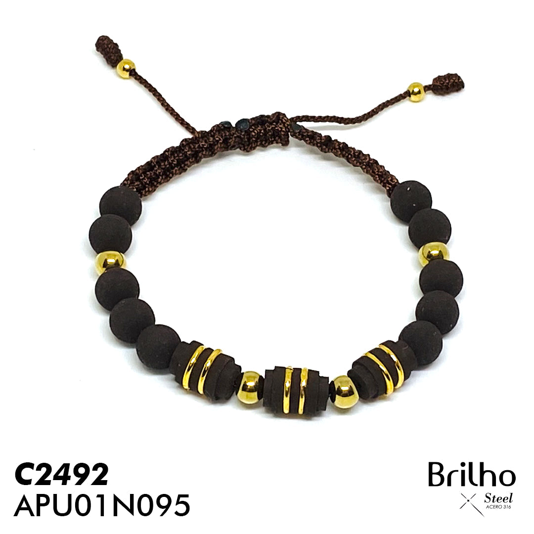 APU01N095 PULSERA
