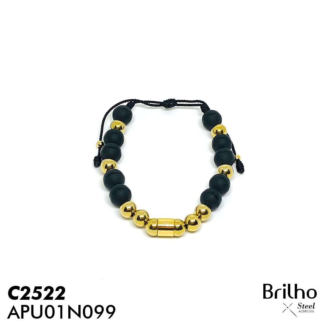 APU01N099 PULSERA
