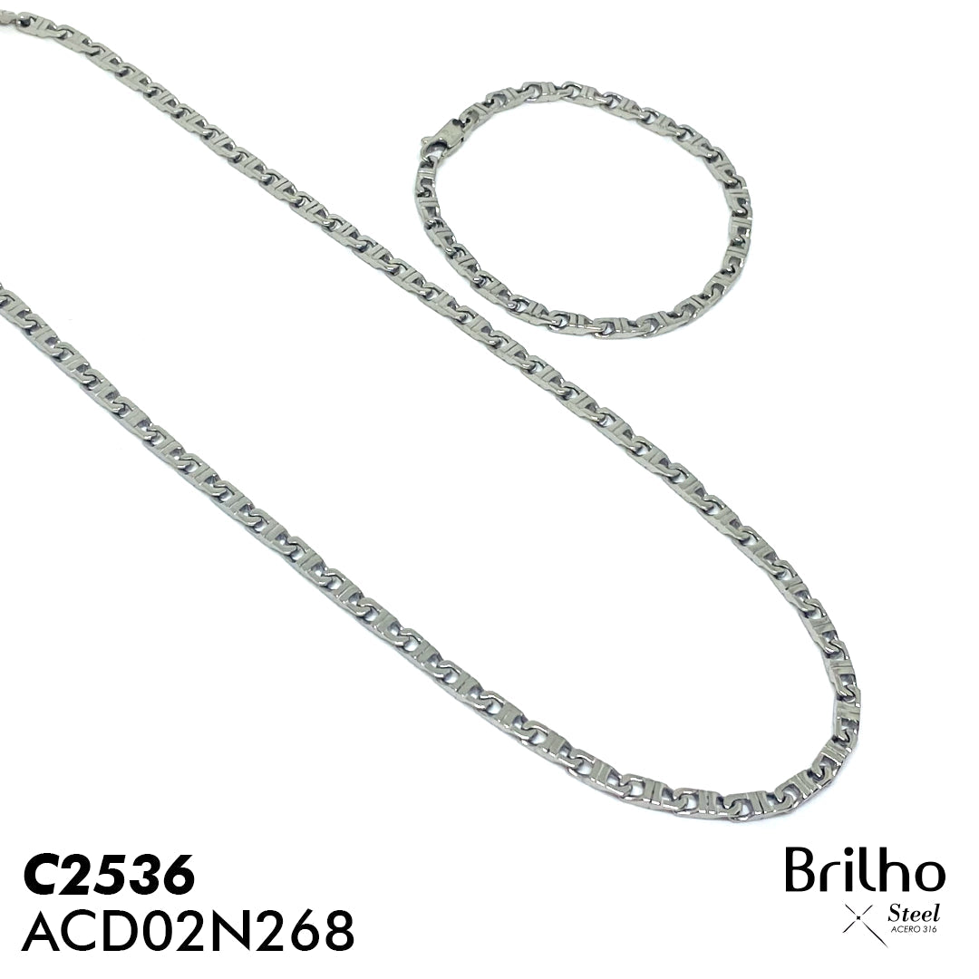 ACD02N268 CADENA