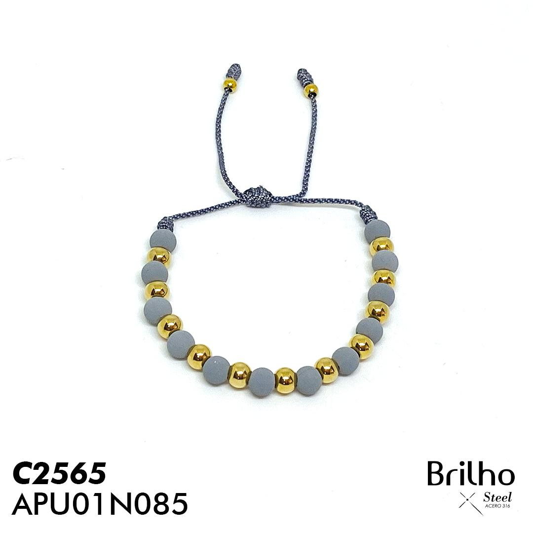APU01N085 PULSERA