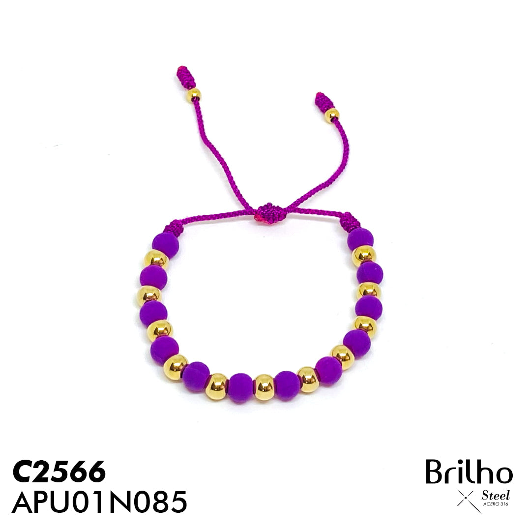 APU01N085 PULSERA