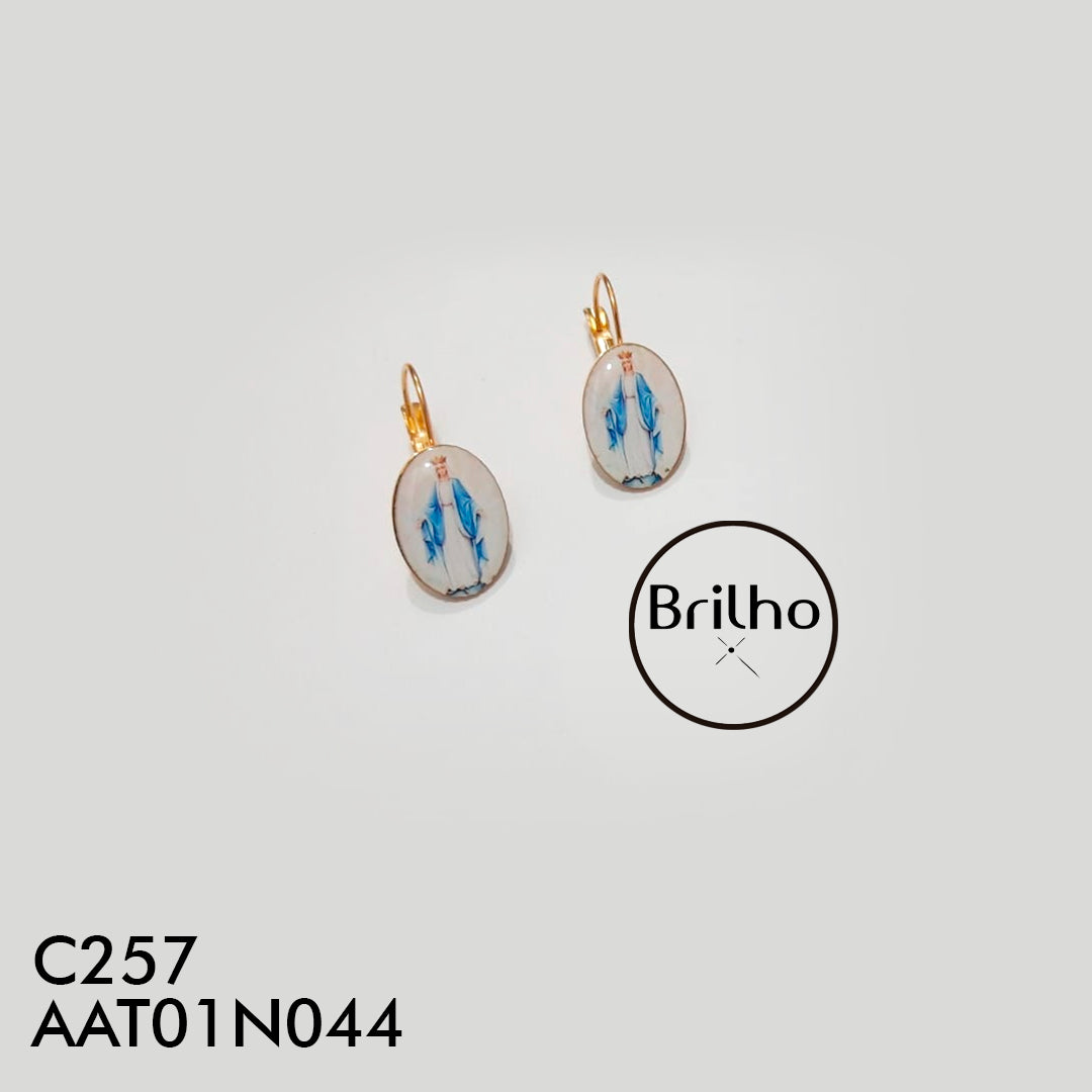 AAT01N044 ARETE