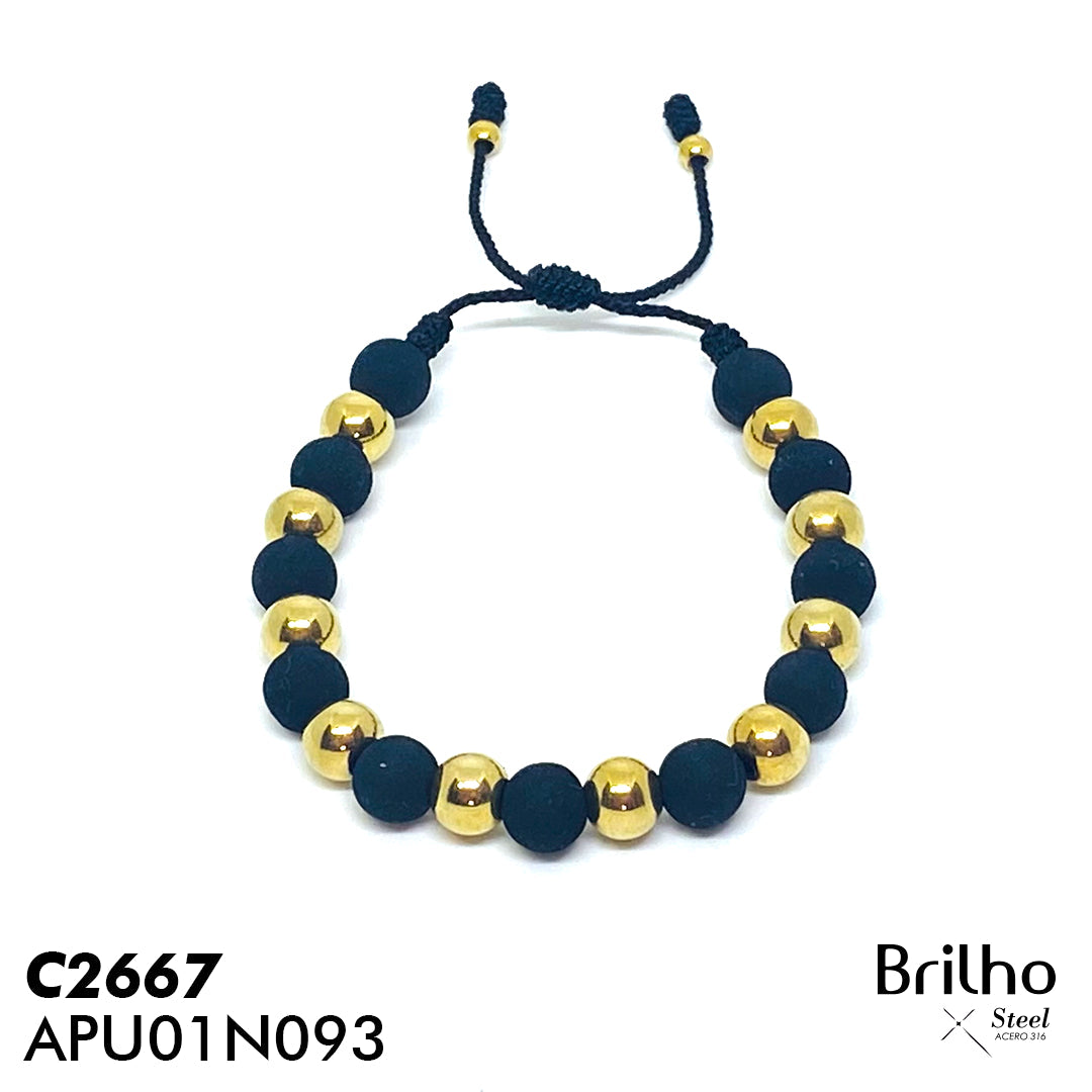 APU01N093 PULSERA