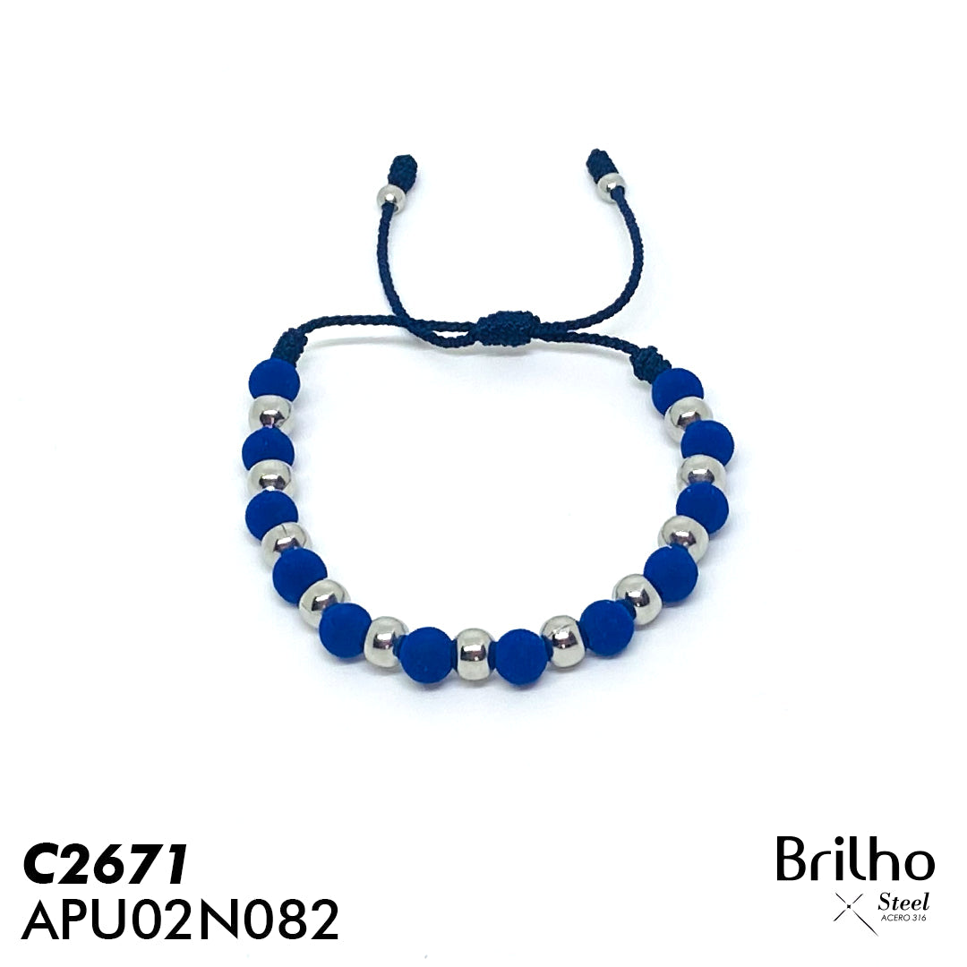 APU02N082 PULSERA