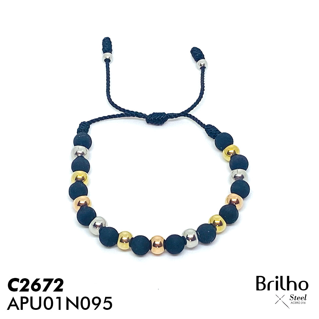 APU01N095 PULSERA
