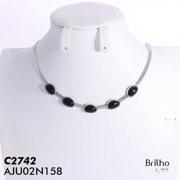 AJU02N158 JUEGO