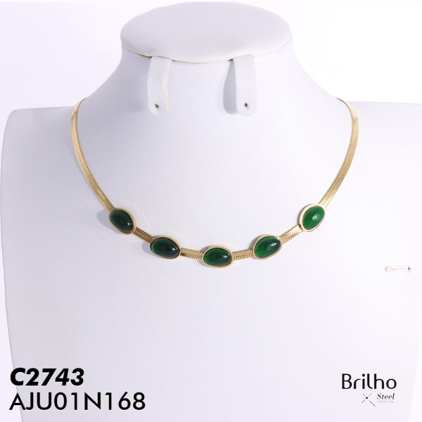 AJU01N168 JUEGO