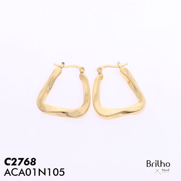ACA01N105 CANDONGA