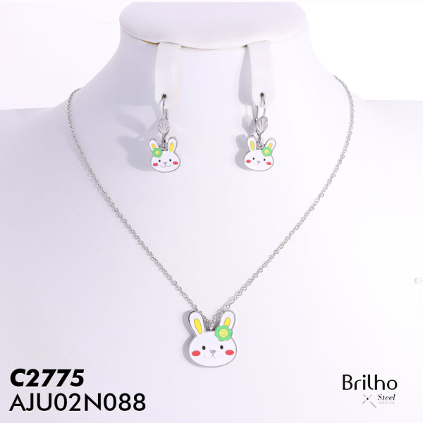 AJU02N088 JUEGO