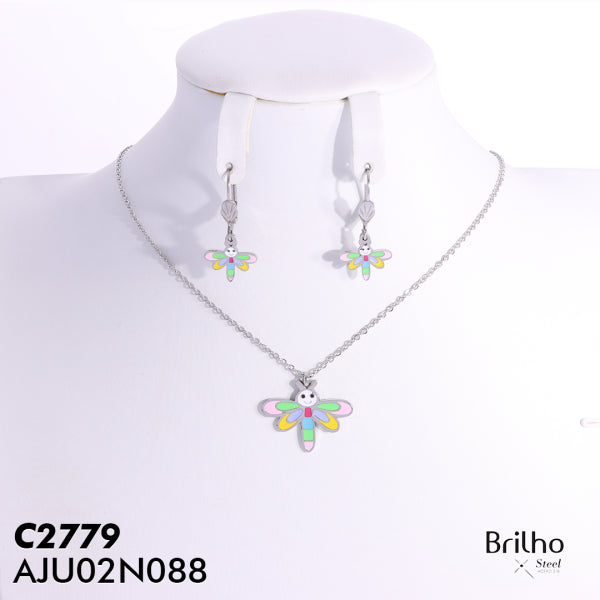 AJU02N088 JUEGO