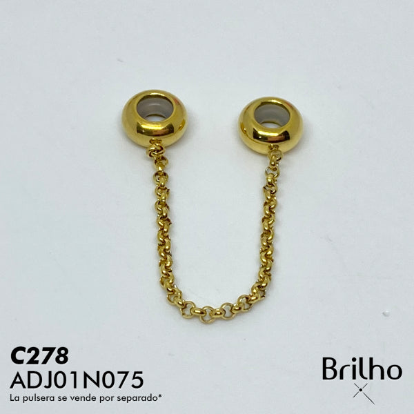 ADJ01N075 DIJE
