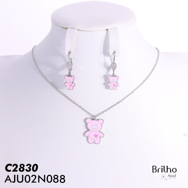 AJU02N088 JUEGO