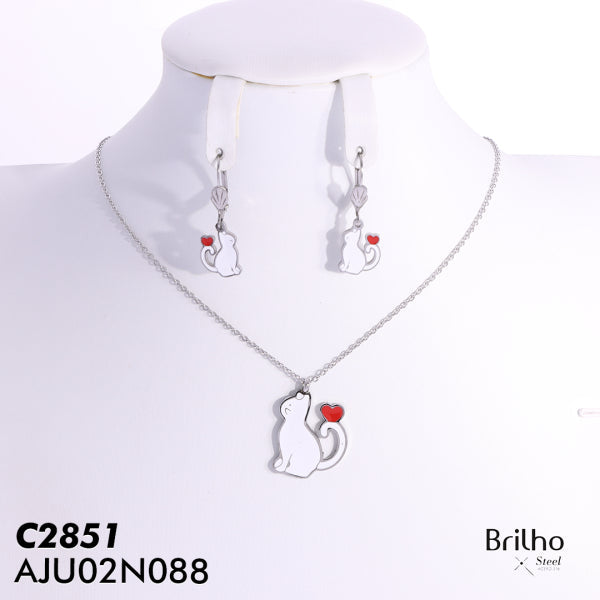 AJU02N088 JUEGO