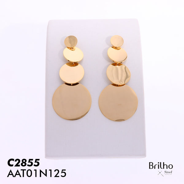 AAT01N125 ARETE