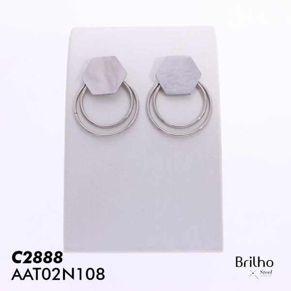 AAT02N108 ARETE