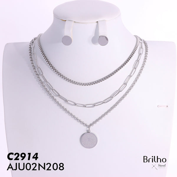 AJU02N208 JUEGO