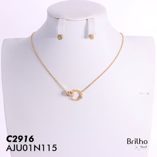 AJU01N115 JUEGO
