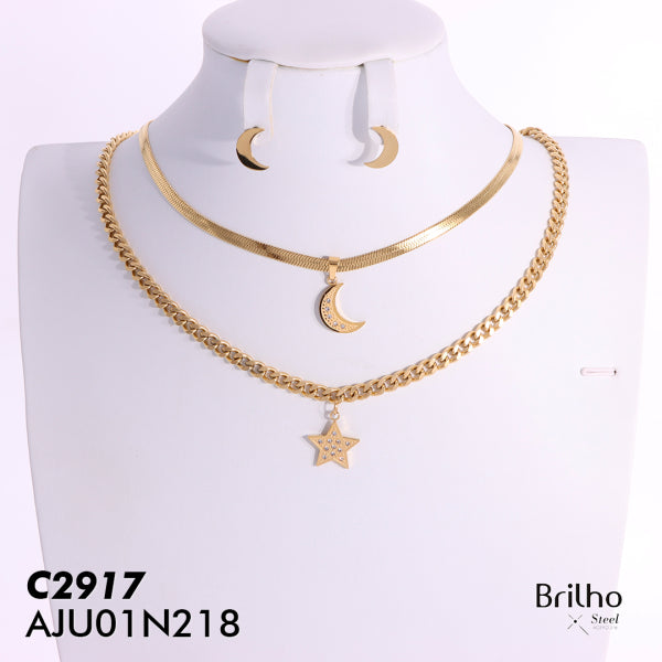 AJU01N218 JUEGO
