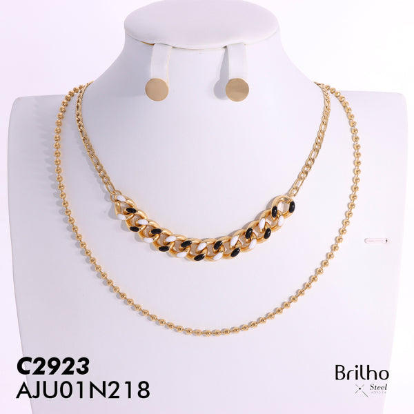 AJU01N218 JUEGO