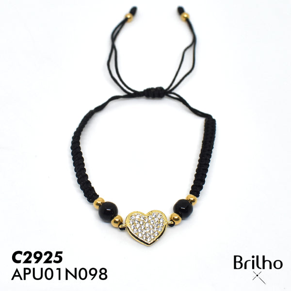 APU01N098 PULSERA