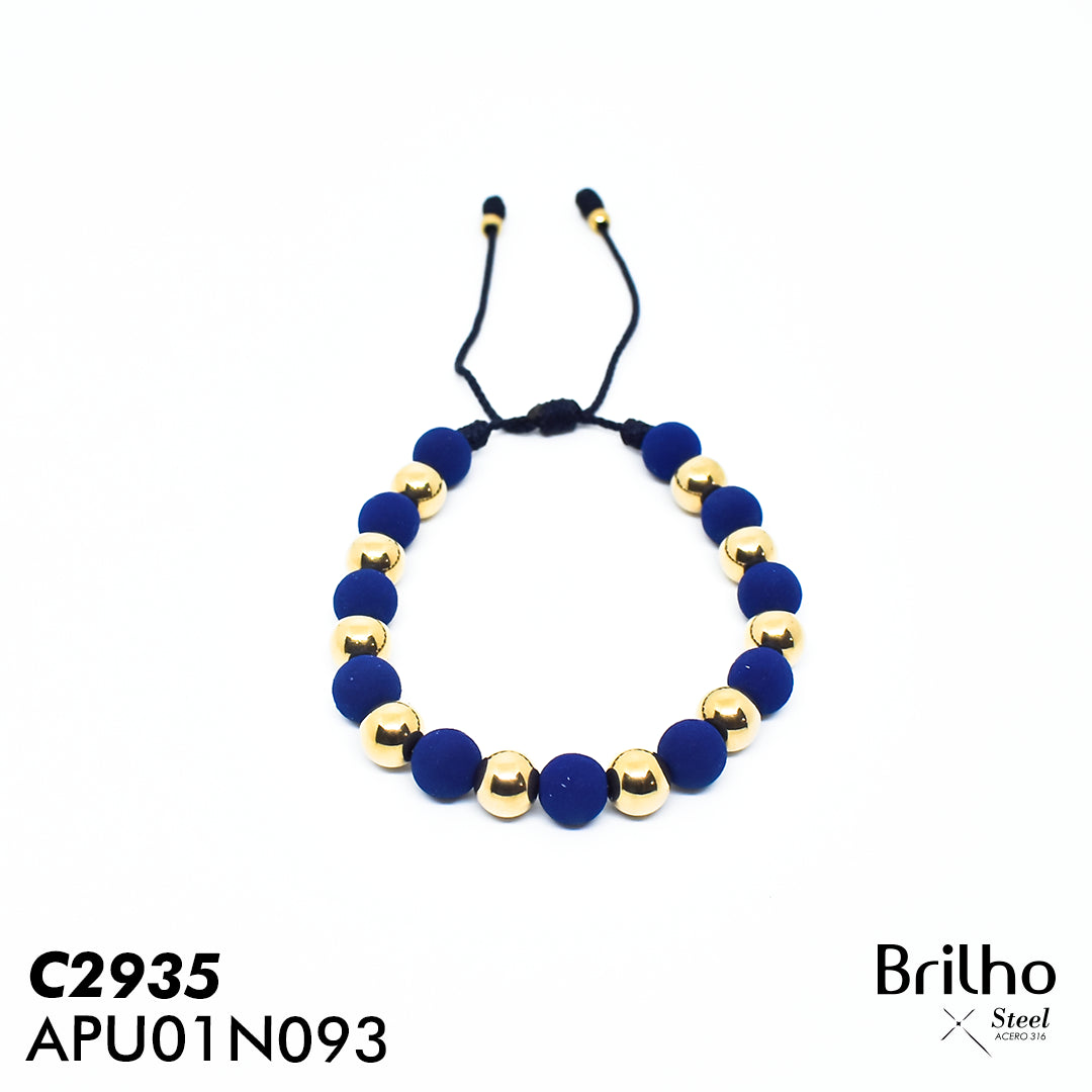 APU01N093 PULSERA