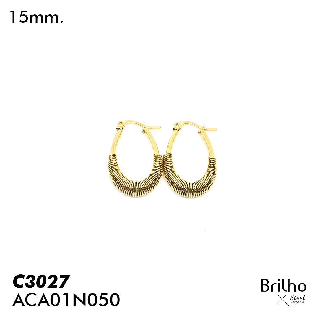 ACA01N050 CANDONGA