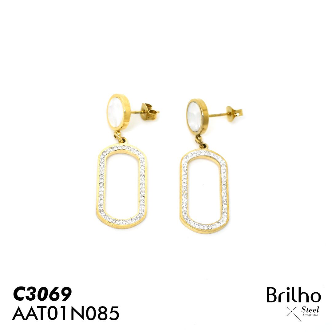 AAT01N085 ARETE