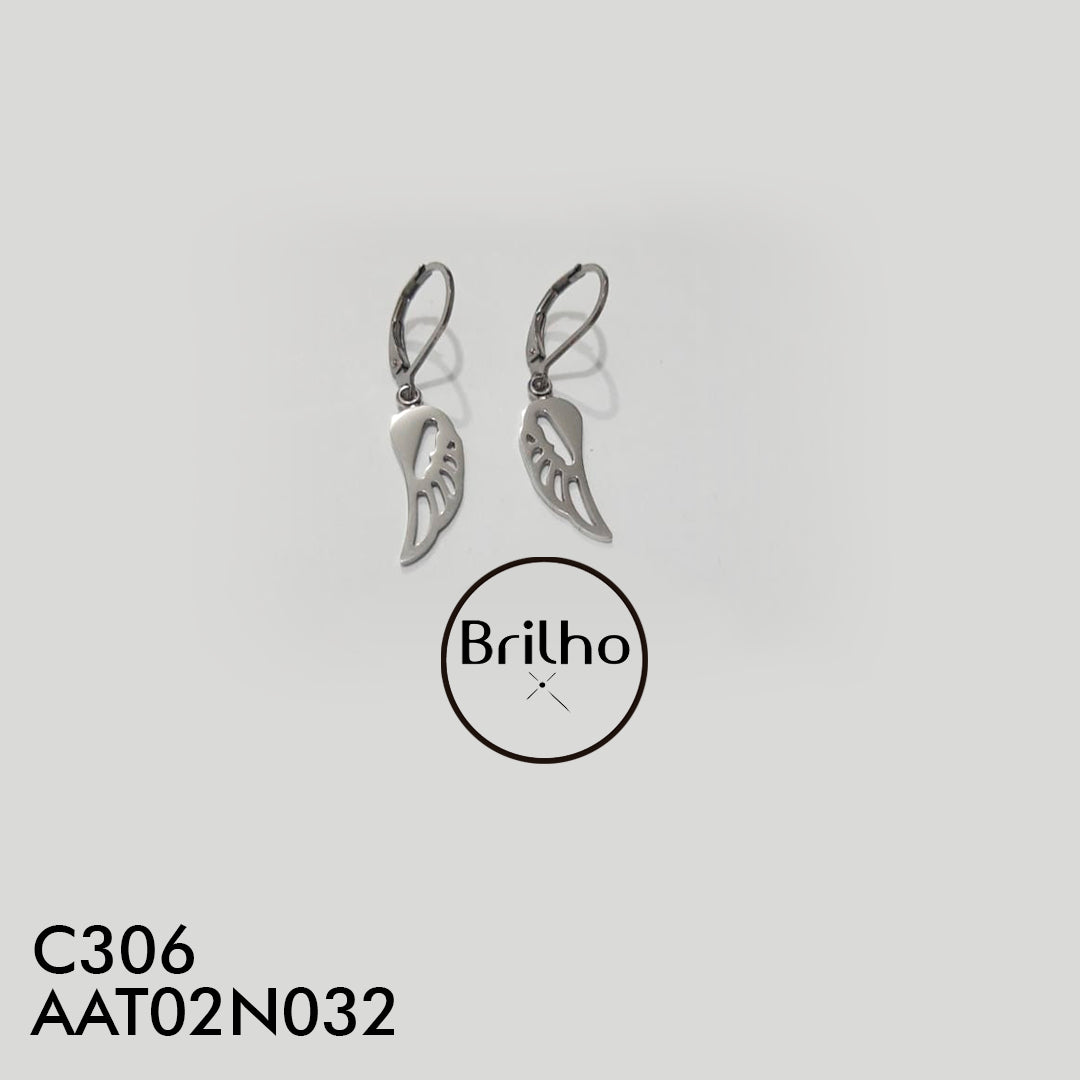 AAT02N032 ARETE