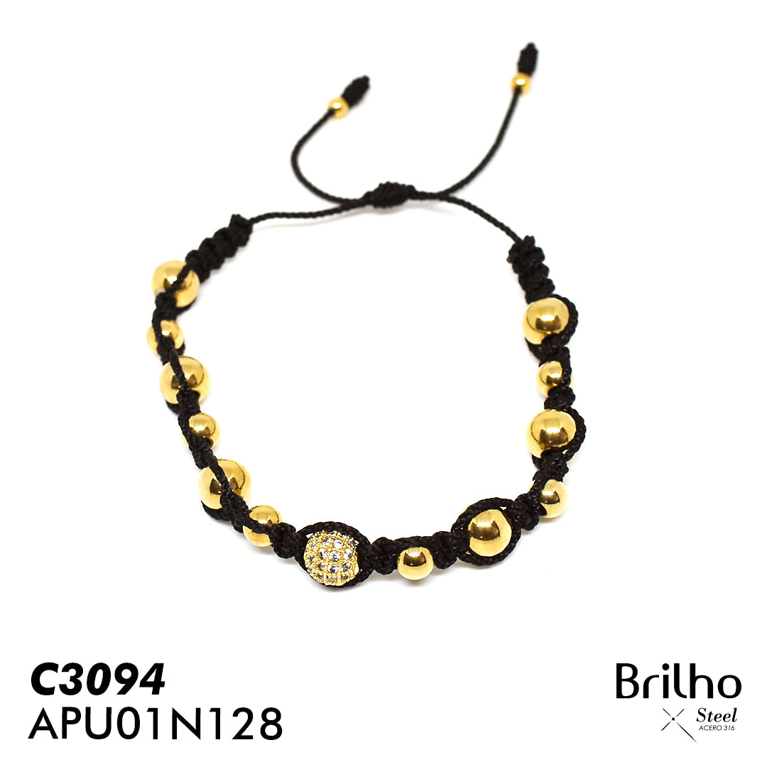 APU01N128 PULSERA