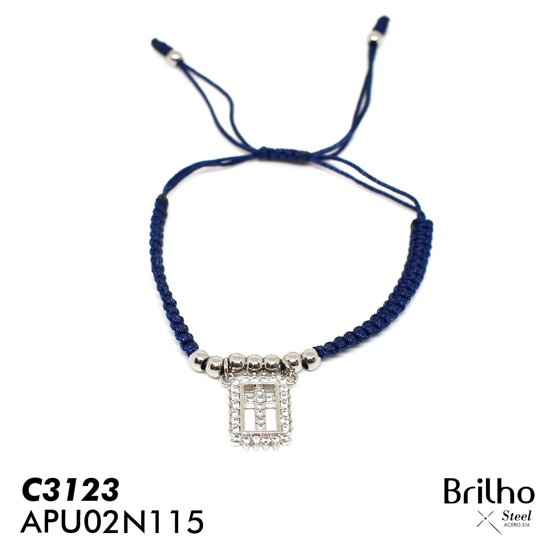 APU02N115 PULSERA