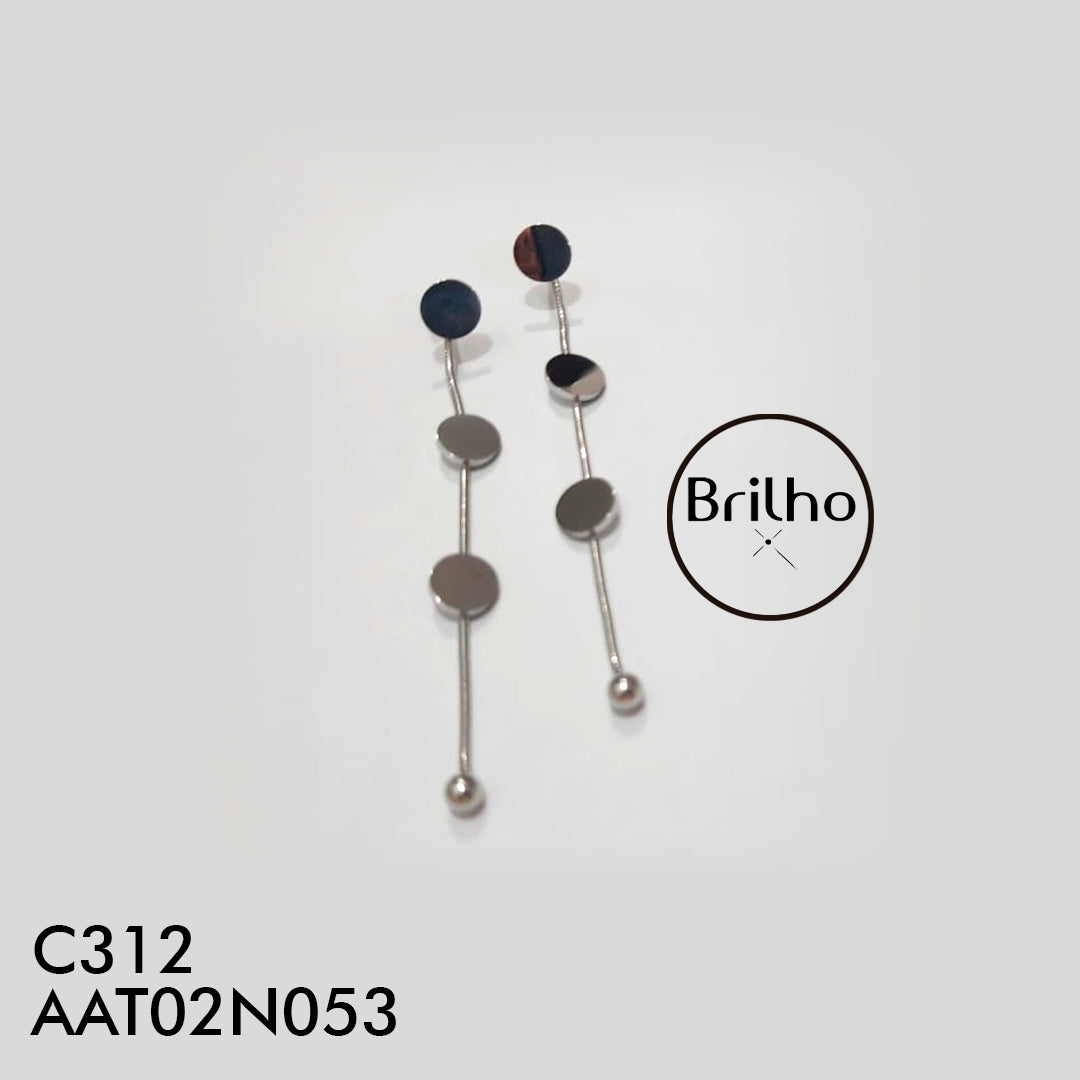 AAT02N053 ARETE