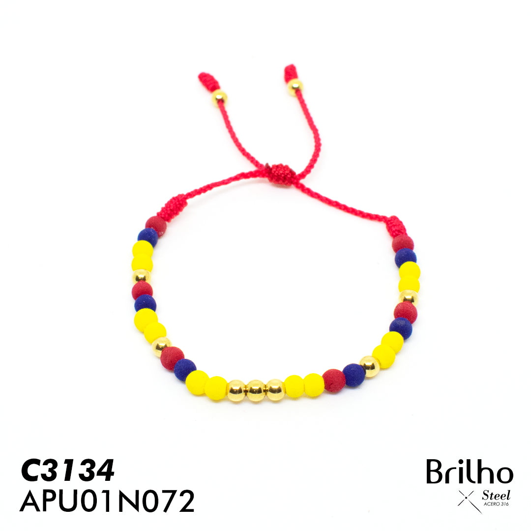 APU01N072 PULSERA