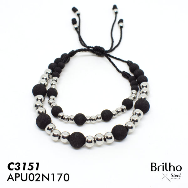 APU02N170 PULSERA