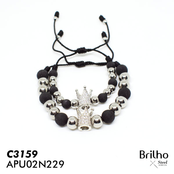 APU02N229 PULSERA